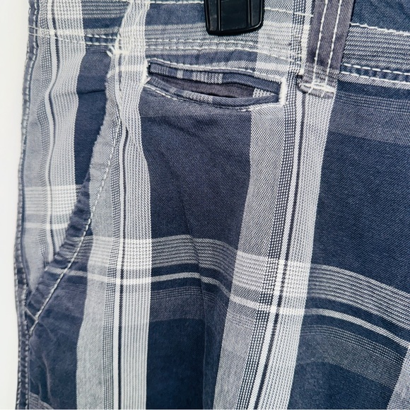 Men’s American Eagle Shorts - Picture 3 of 6